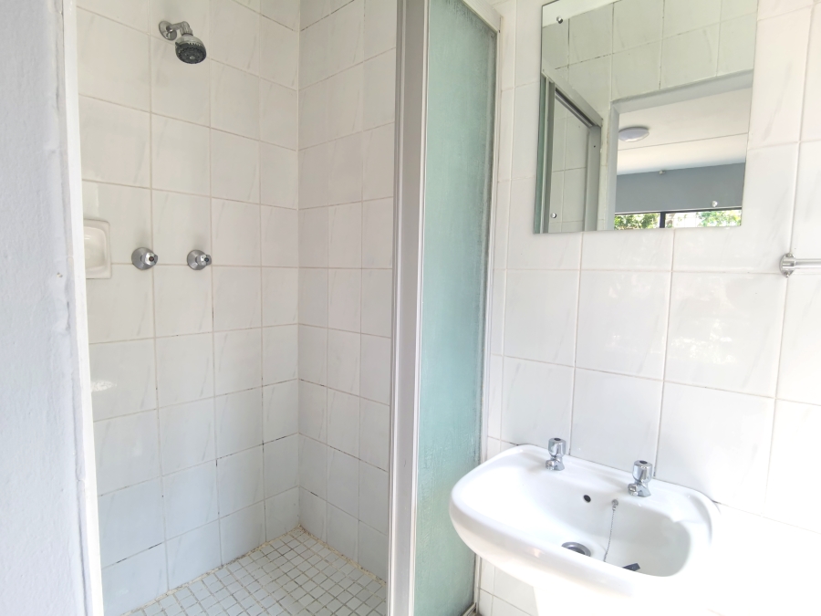 3 Bedroom Property for Sale in Safari Gardens North West